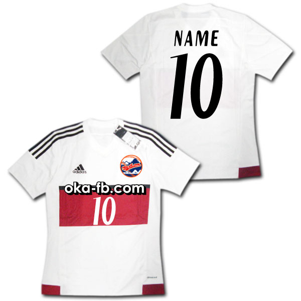 楽天市場】14/15 FCバルセロナ #11 NEYMAR JR ネイマール CL決勝仕様