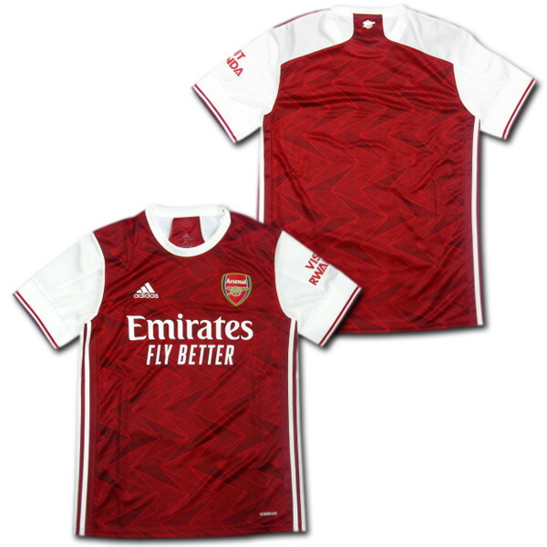 楽天市場】マンチェスターユナイテッド 14/15 ホーム（赤） #26 KAGAWA