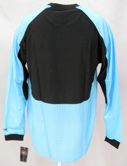 楽天市場】【懐かしのドリームキャスト】 アーセナル 00/01 GK・長袖