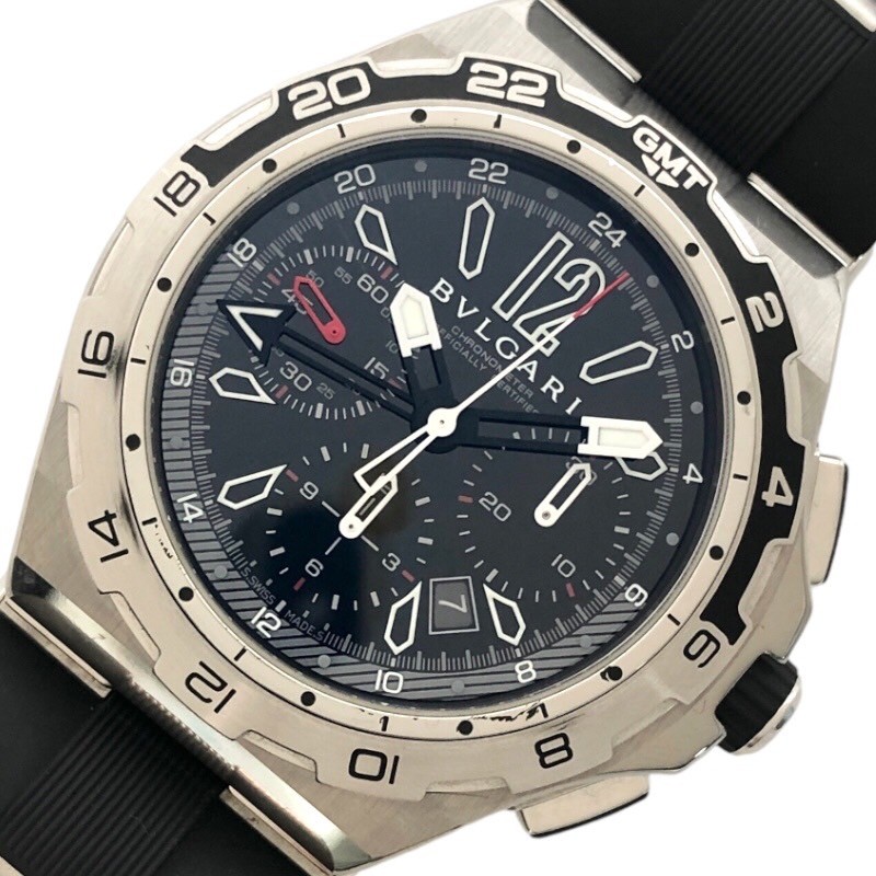 楽天市場】ブルガリ ディアゴノ プロフェッショナルの通販