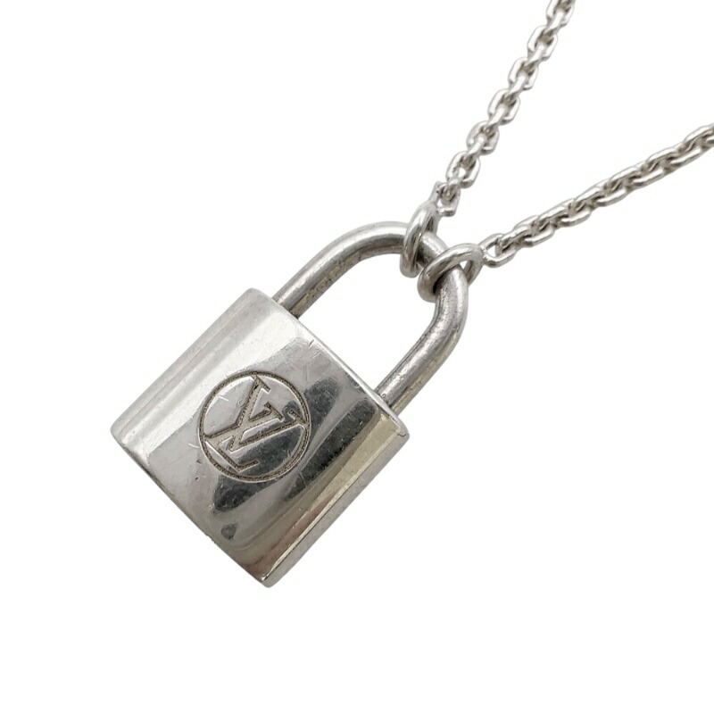 楽天市場】ヴィトン シルバーロックイットの通販