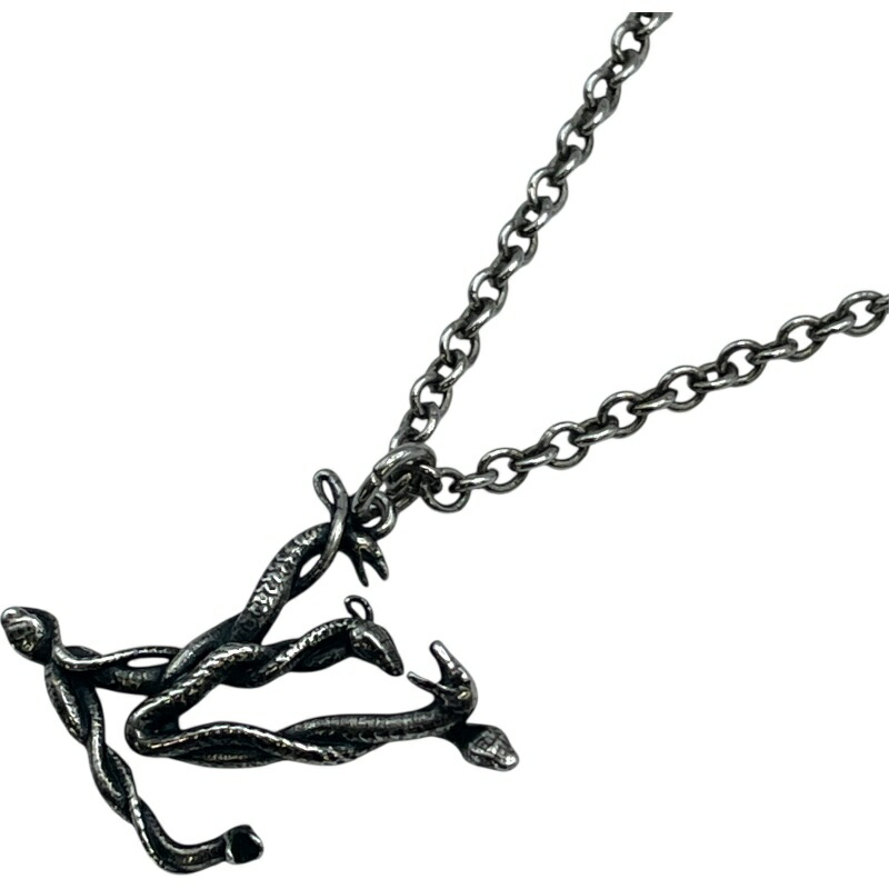 楽天市場】LOUIS VUITTON ルイ ヴィトン パドロック R10024 シルバー