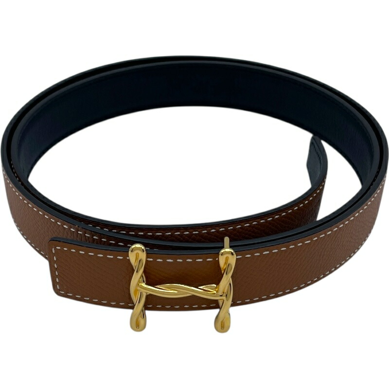 楽天市場】エルメス ベルト 90の通販