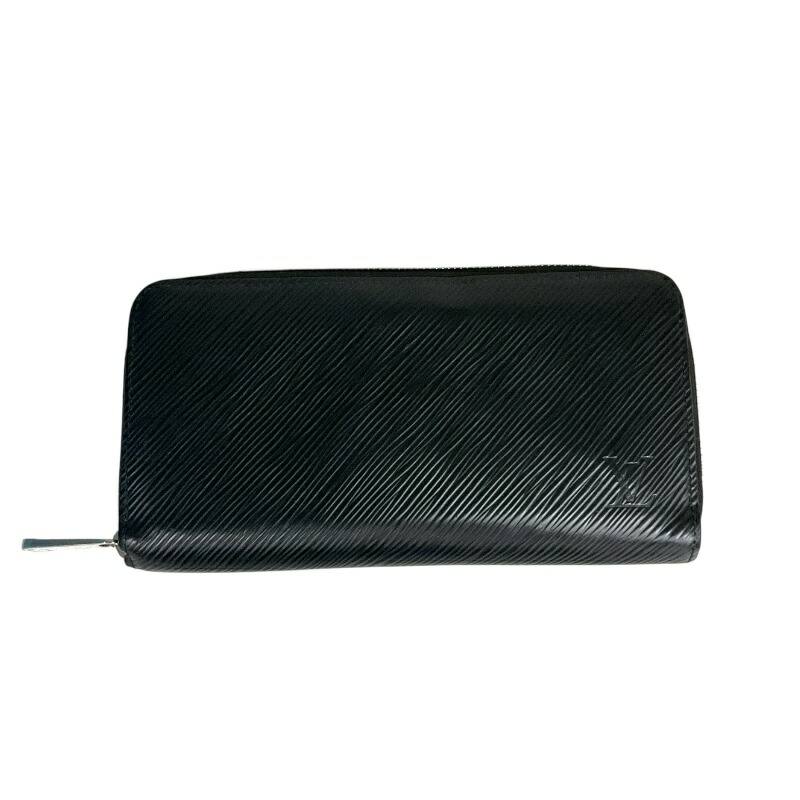 楽天市場】【新品】 ルイヴィトン 長財布 ジッピーウォレット エピ