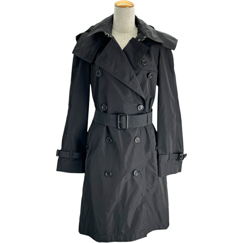楽天市場】バーバリートレンチコートの通販