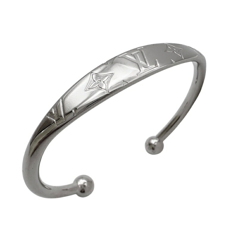 楽天市場】m64839（ジュエリー・アクセサリー）の通販