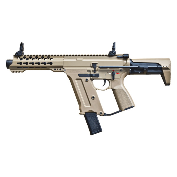 楽天市場】ksc t6 tegの通販