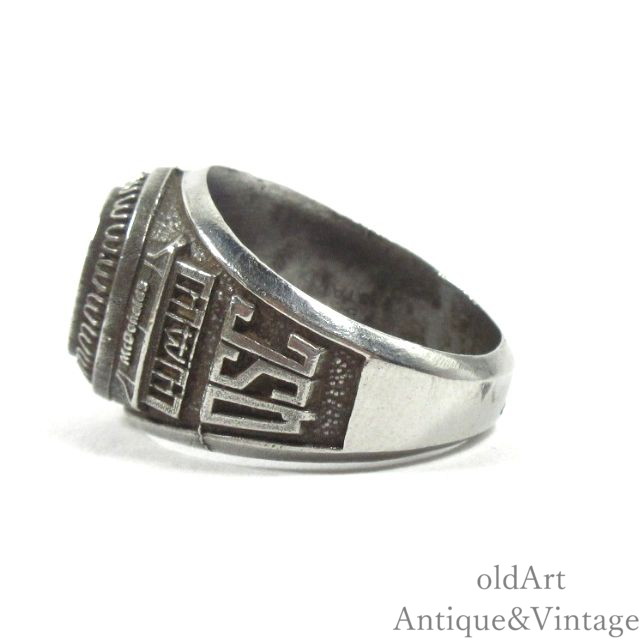 楽天市場】非売品 USA製 1970年代 アメリカン ビンテージ McDonald's