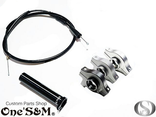 楽天市場】軽スロSPBES APE用Xワイヤー Xホルダー5 エイプ50 エイプ100