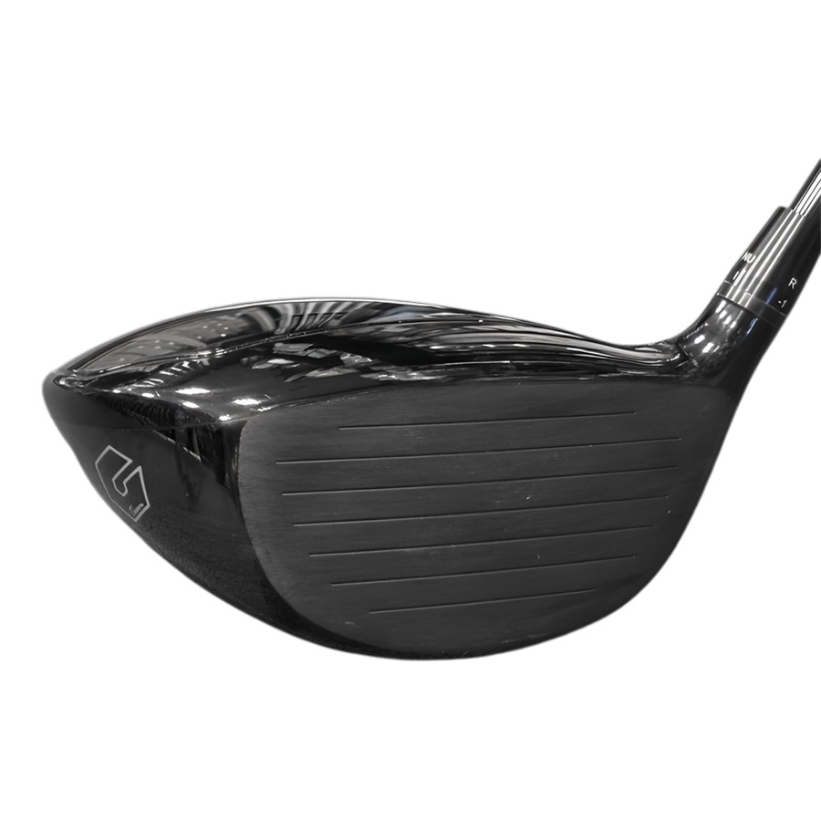 楽天市場】カスタムクラブ ジーティーディー コンクワーラー