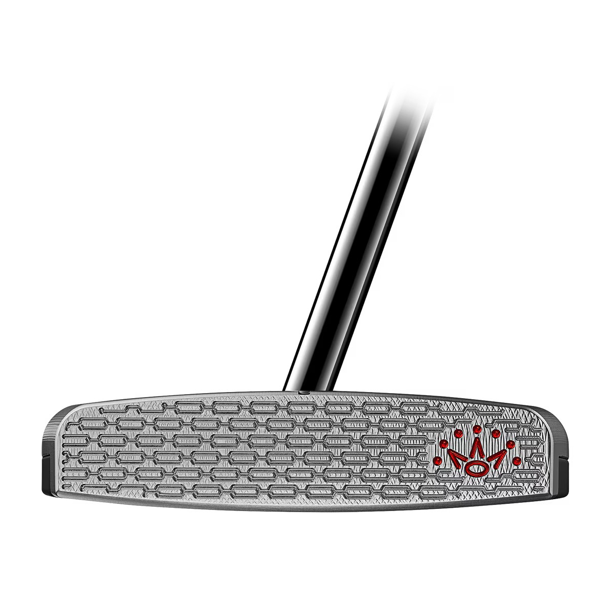 楽天市場】スコッティキャメロン ファントム 11R OCSCOTTY CAMERON