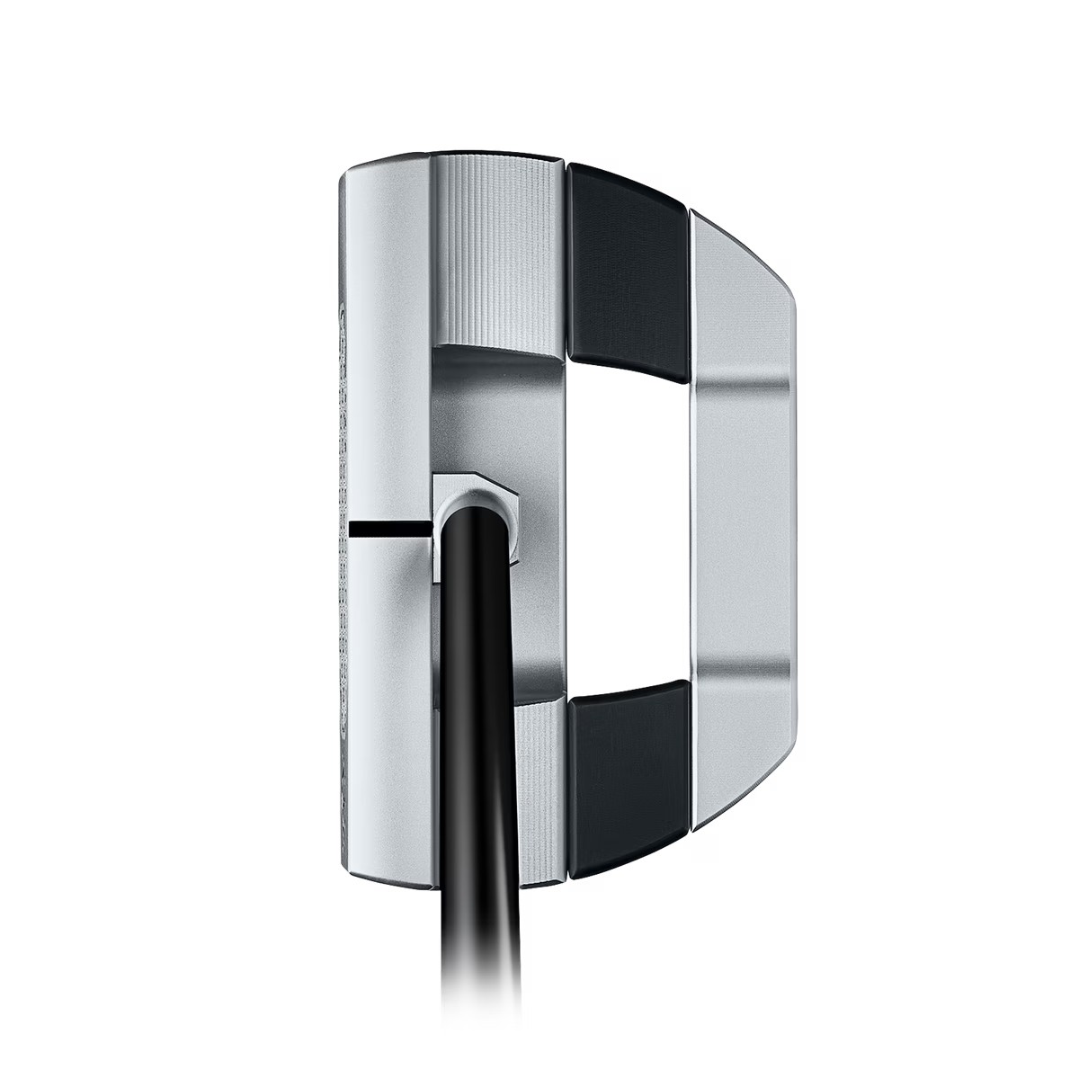 楽天市場】33インチ在庫あり即納可 スコッティキャメロン スタジオ