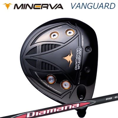 楽天市場】ミネルヴァ（ゴルフ｜スポーツ・アウトドア）の通販