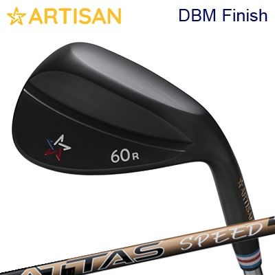 楽天市場】speedblade（ウェッジ｜メンズクラブ）：クラブ<ゴルフ