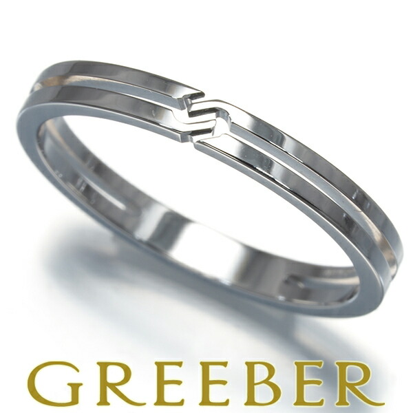 楽天市場】グッチ インフィニティ リングの通販