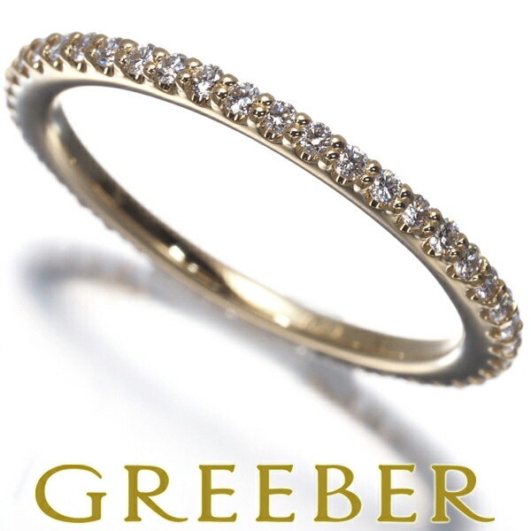 楽天市場】ポンテヴェキオ リング エタニティの通販