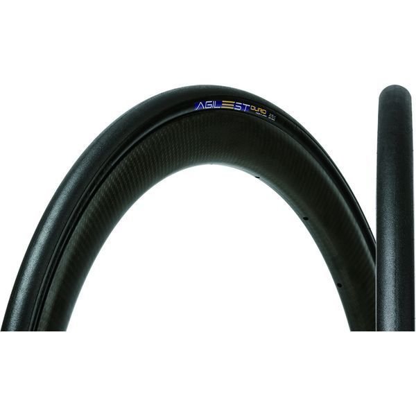 楽天市場】700×25c duroの通販