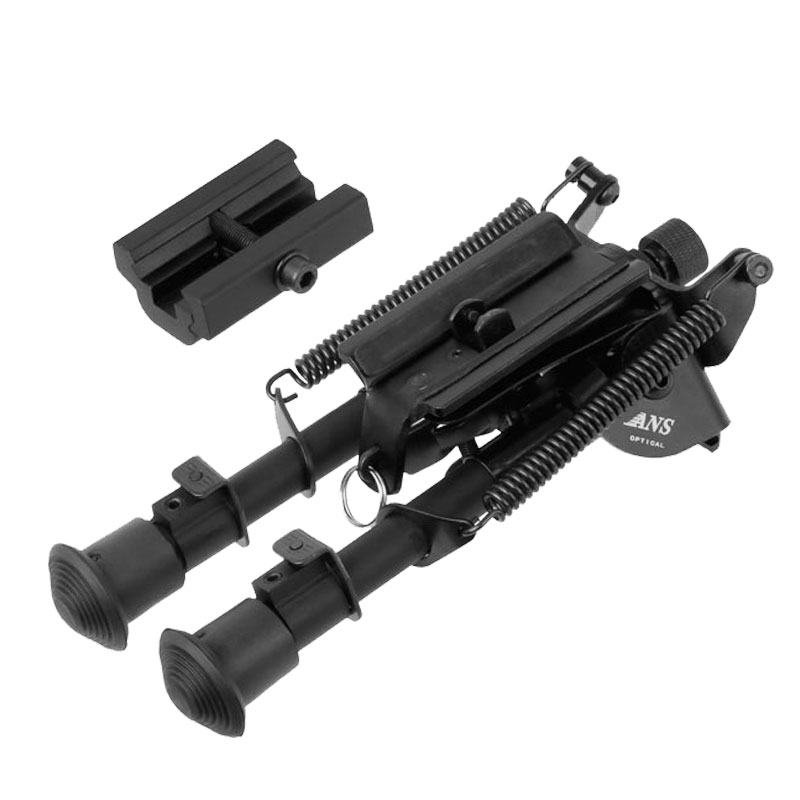 楽天市場】ANS Optical スイング機構搭載 HARRIS ハリスタイプ