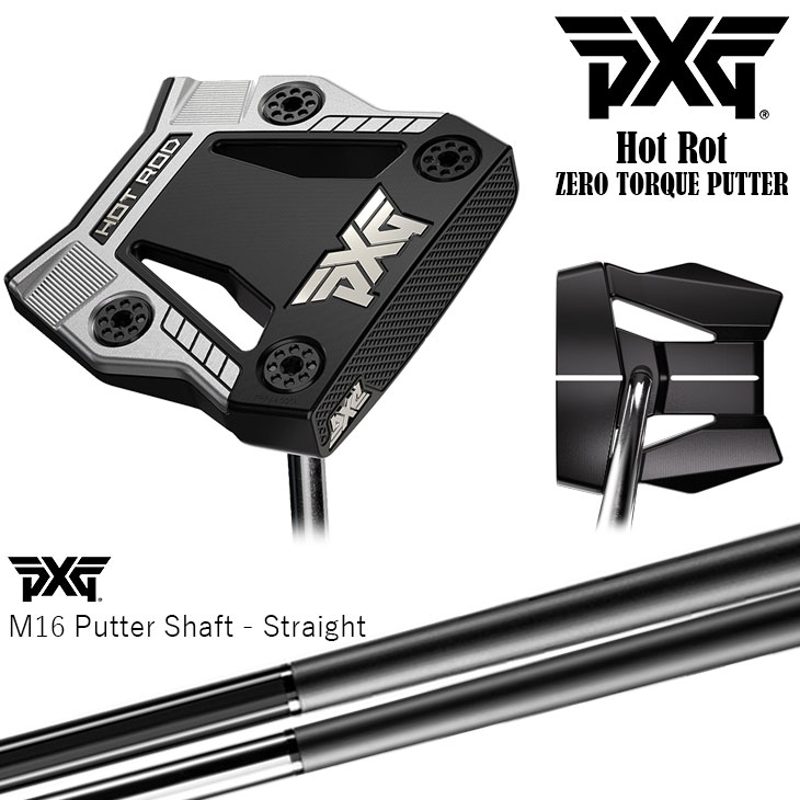 楽天市場】pxg レフティー（ゴルフ｜スポーツ・アウトドア）の通販