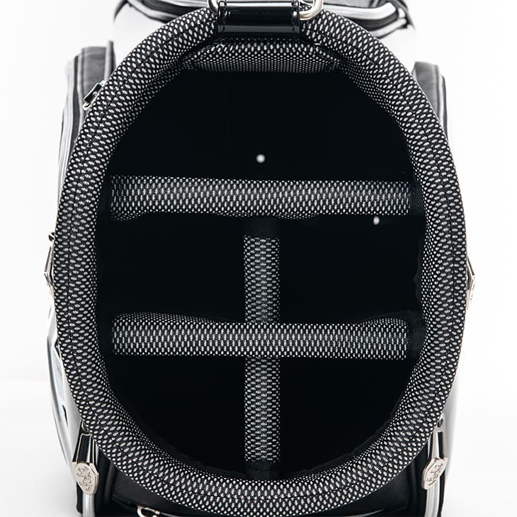 楽天市場】【購入特典付】【キャディバッグの下取り・修理承ります