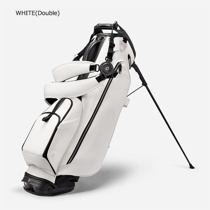 楽天市場】VESSEL ベゼル Carbon Lux Stand カーボンラックススタンド