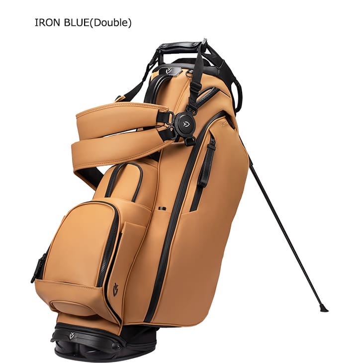 楽天市場】VESSEL ベゼル Player 5.0 pro プレーヤー5プロ スタンド