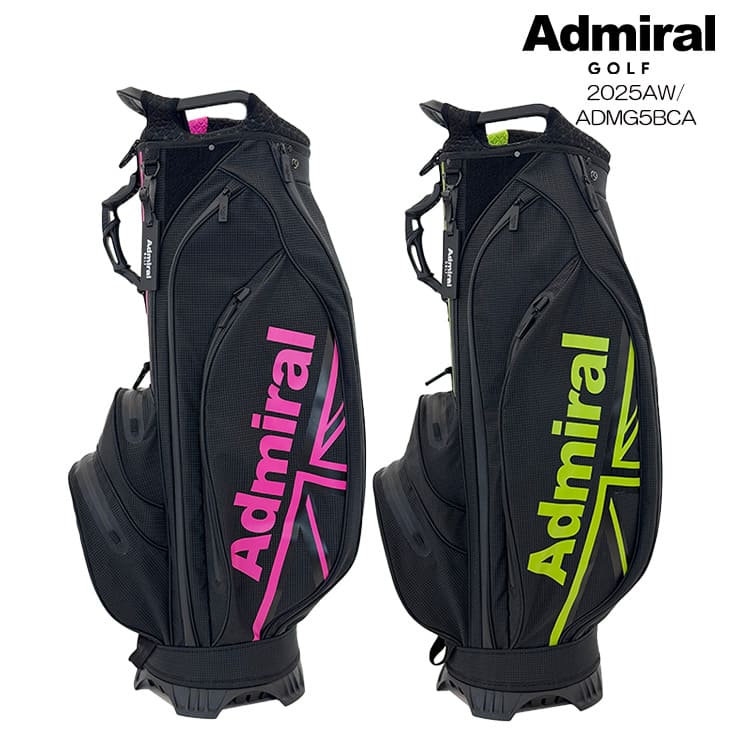 楽天市場】【購入特典付】【キャディバッグの下取り・修理承ります