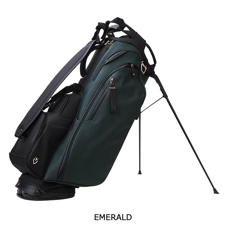 楽天市場】【新色追加】VESSEL ベゼル プレイヤー5.0 プロ スタンド