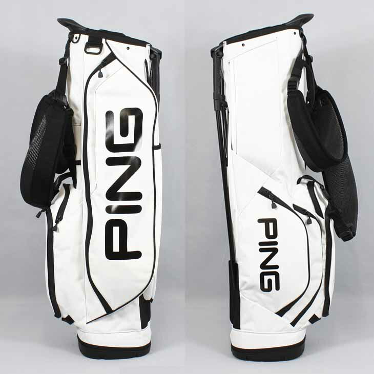 楽天市場】【次回入荷分予約】【在庫品即納】ピン PING 36432 HOOFER