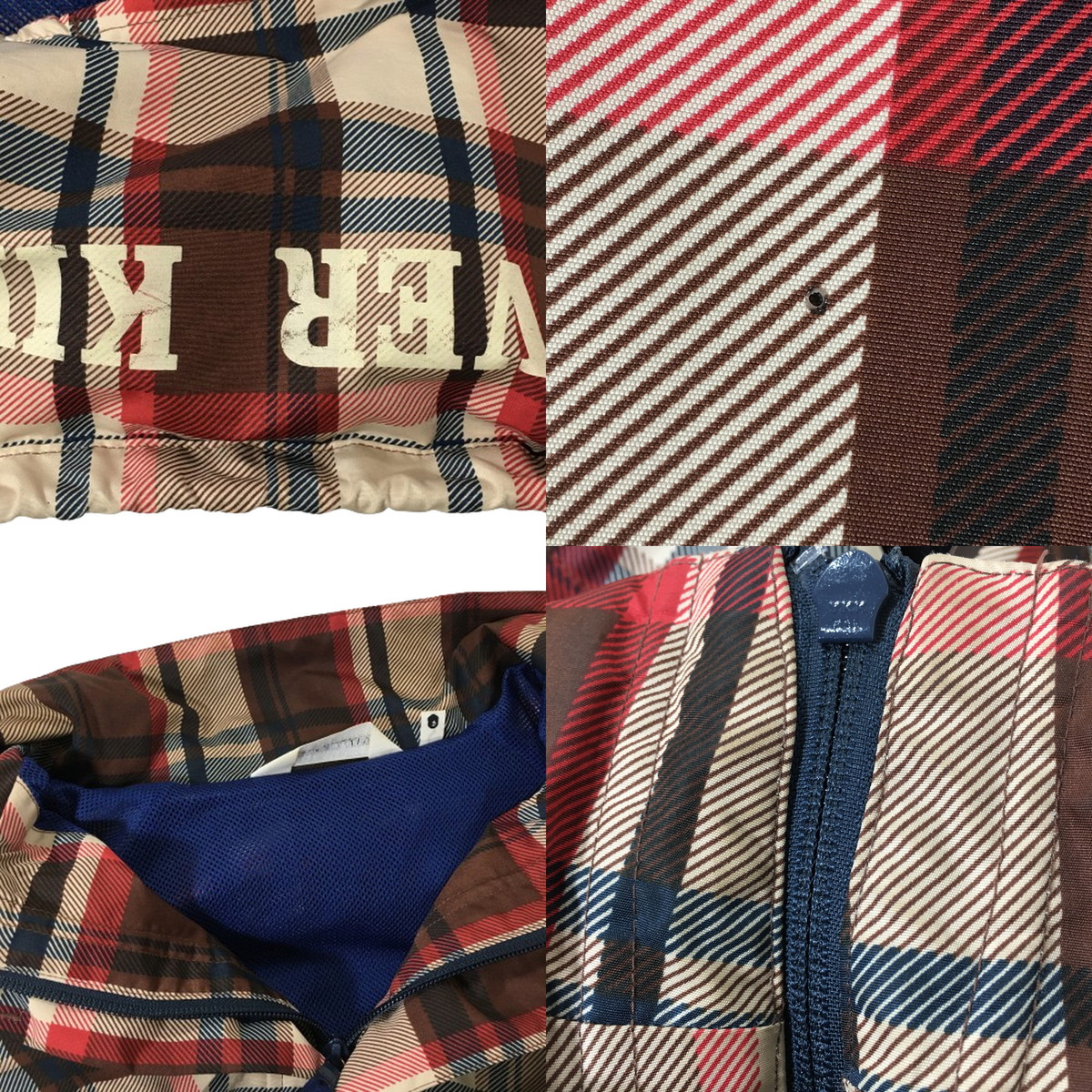 楽天市場】A BATHING APE アベイシング エイプ スノボジャケット