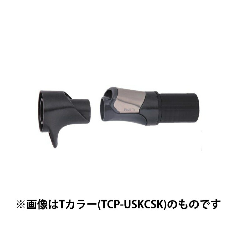 楽天市場】技徳 リールシートの通販