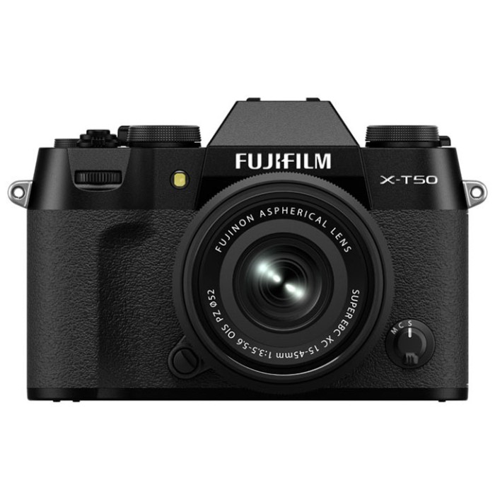FUJIFILM X-T50 XC15-45mmレンズキット」の人気商品一覧 | 安い商品を