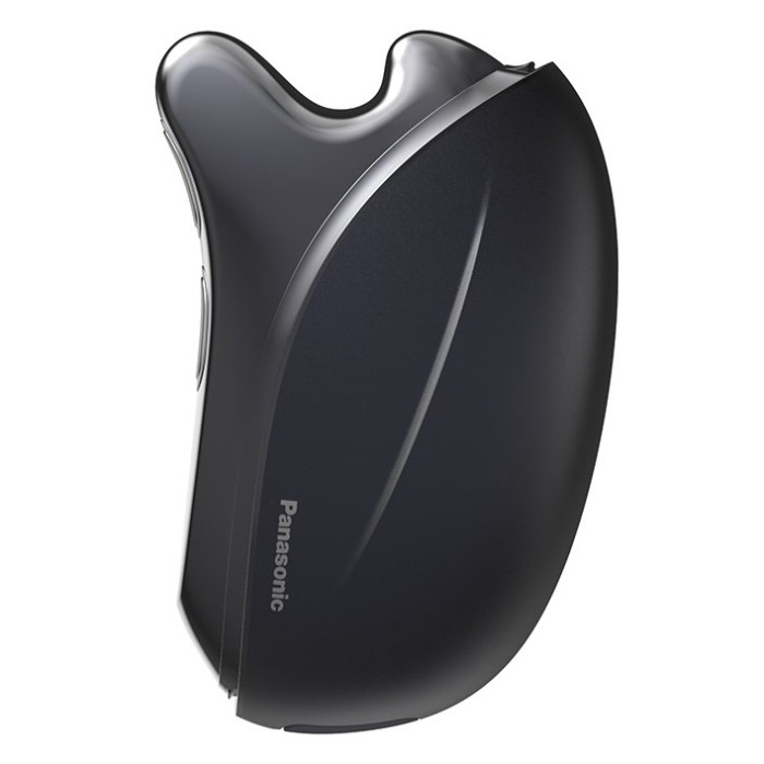 楽天市場】panasonic eh－sp32の通販