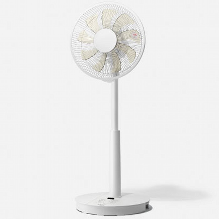 楽天市場】パナソニック扇風機f－cs339の通販