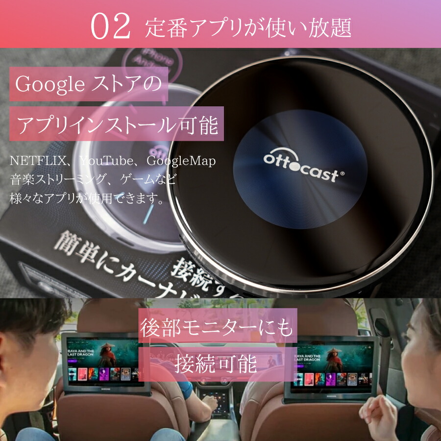 楽天市場】【レビューで特典プレゼント】正規代理店 1年保証付