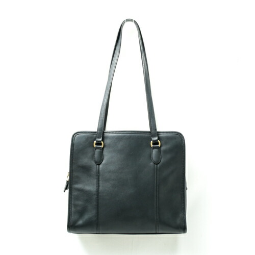 楽天市場】コーチ COACH トートバッグ レザー オールドコーチ 9872