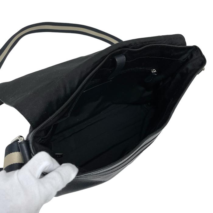 楽天市場】コーチ COACH ショルダーバッグ レザー F54792