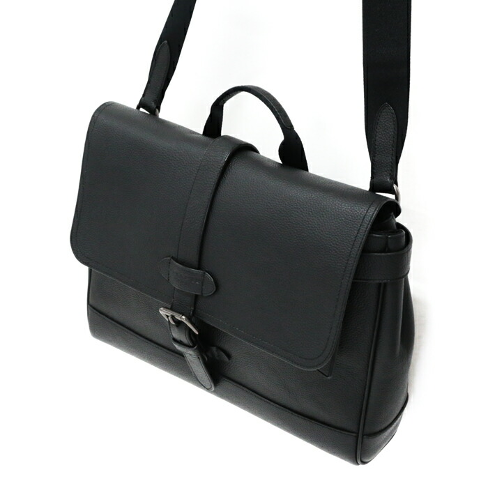 楽天市場】コーチ COACH ハドソン スモール メッセンジャー レザー