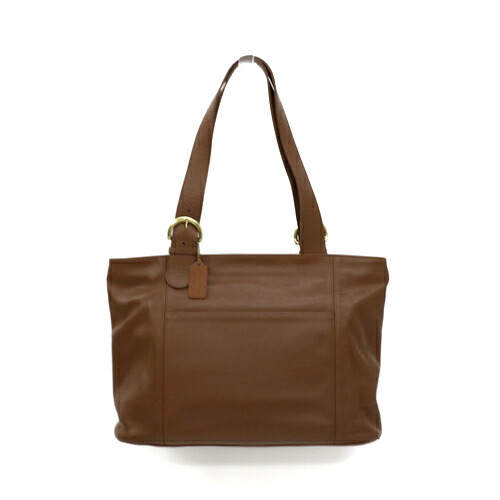 楽天市場】コーチ COACH トートバッグ レザー オールドコーチ 肩掛け