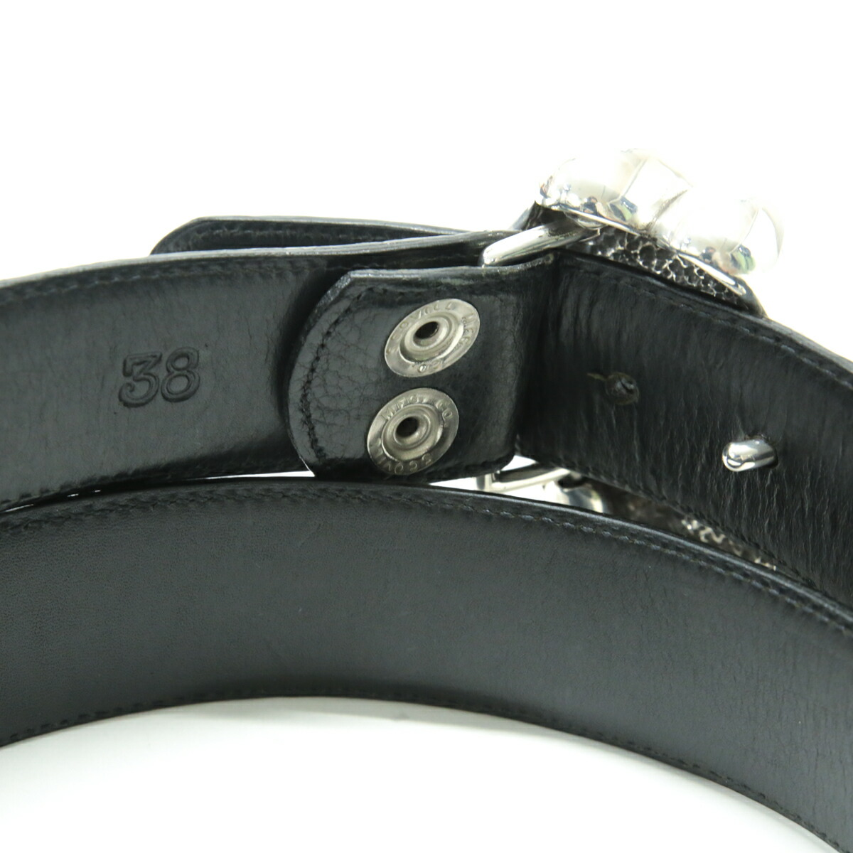 楽天市場】クロムハーツ CHROME HEARTS リップアンドタン (LIP TONGUE