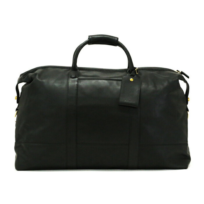 楽天市場】コーチ COACH ボストンバッグ レザー オールドコーチ 0503