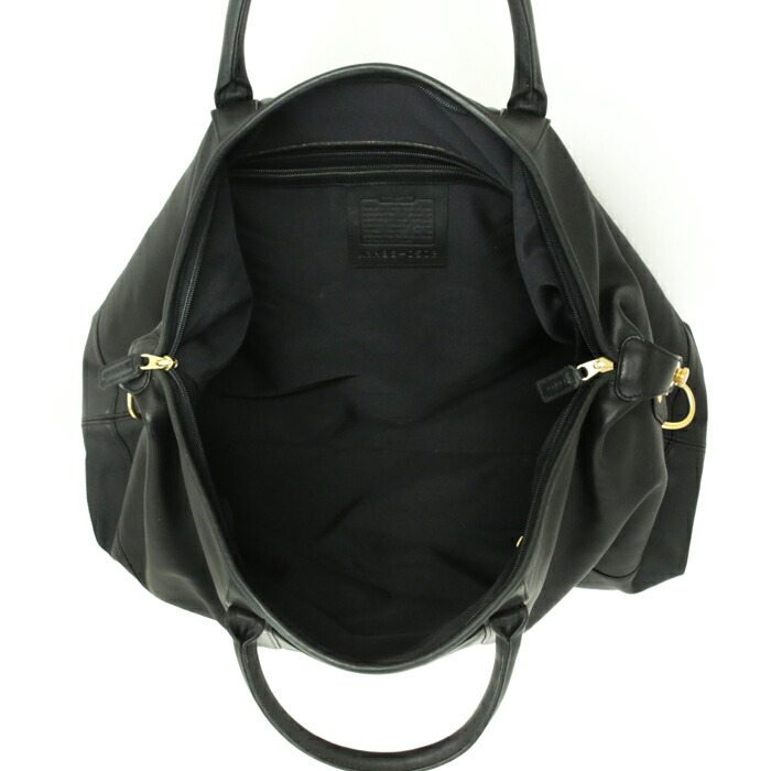 楽天市場】コーチ COACH ボストンバッグ レザー オールドコーチ 0502