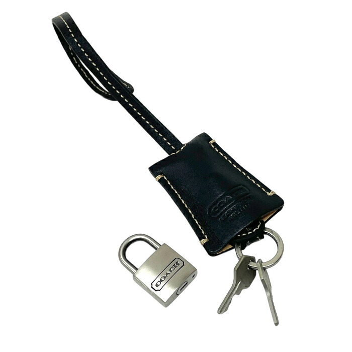 楽天市場】コーチ COACH ボストンバッグ ナイロン / レザー F05050