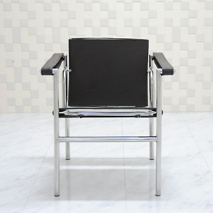 楽天市場】スリングチェア リプロダクトの通販