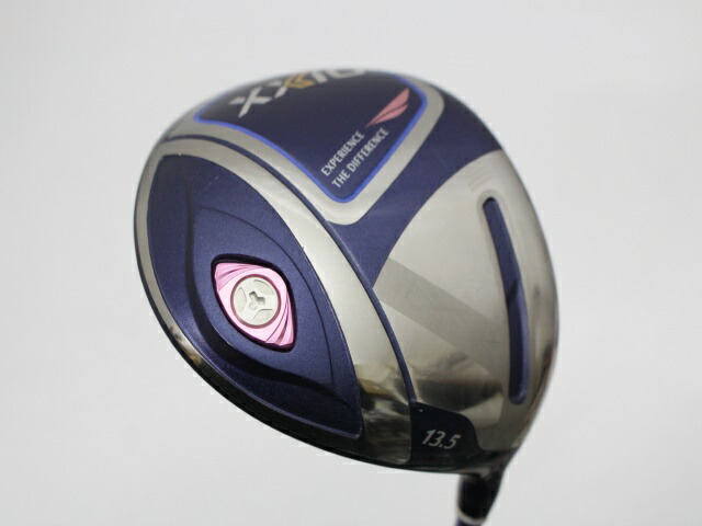 楽天市場】ゼクシオ mp1100lの通販