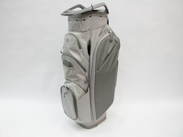 キャディバッグ オジオ」の人気商品一覧 | 安い商品を通販サイトから