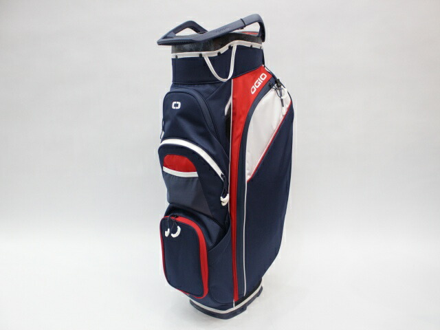 キャディバッグ オジオ」の人気商品一覧 | 安い商品を通販サイトから