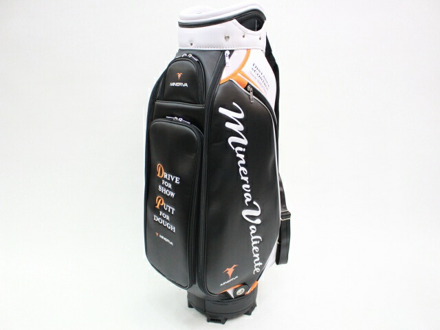 楽天市場】【新品】 NEW [0097] MINERVA GOLF ミネルヴァ ヴァリエンテ