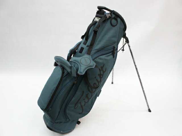 楽天市場】タイトリスト（キャディバッグ｜バッグ・ケース）：ゴルフ