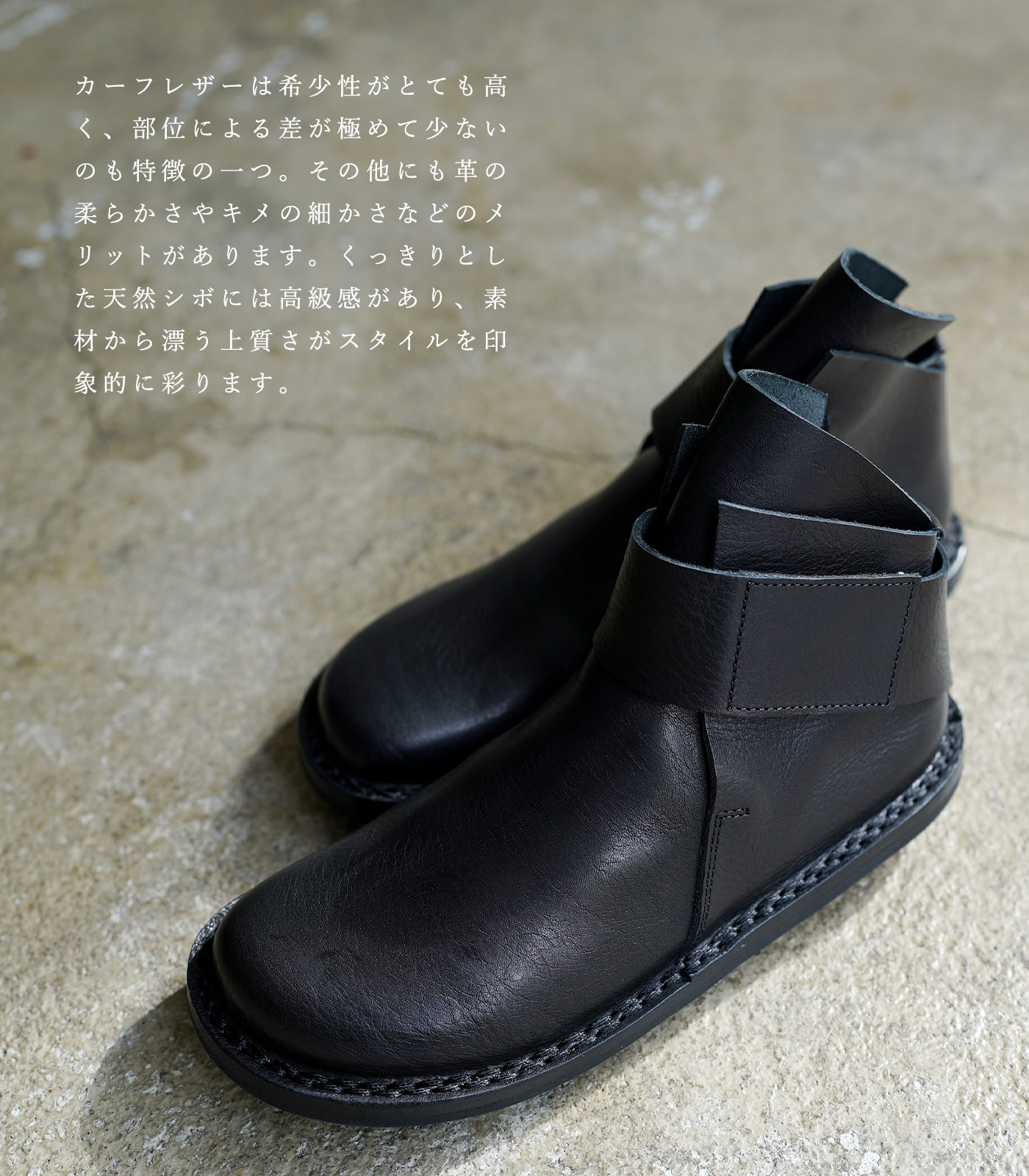 楽天市場】【購入特典 ミニリムーバー付】トリッペン ベルクロ